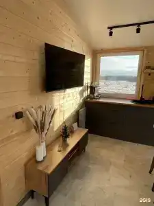 Дорские просторы - 19