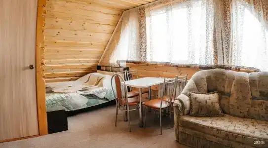Таежное - 102