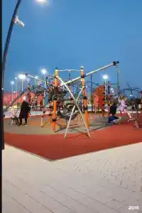 Квартиры на Староохотничей 29/1 - 72