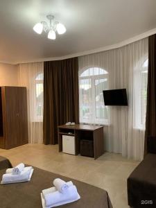 Golden plaza - 157