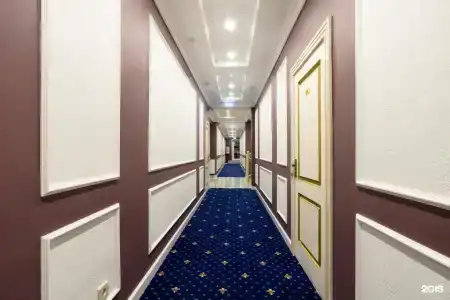 Париж - 8
