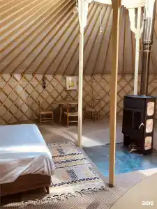 Шале на воде - 37