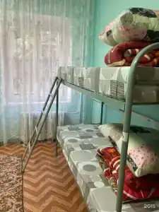 Постель - 4