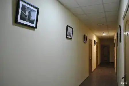 Мой - 10