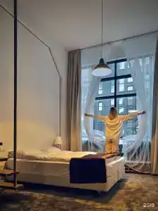 Loft - 79