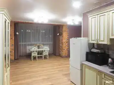 Дилижанс - 135