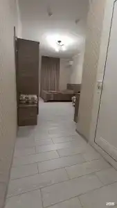 Ленинградская - 33