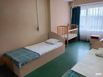 KDO Курский - 1
