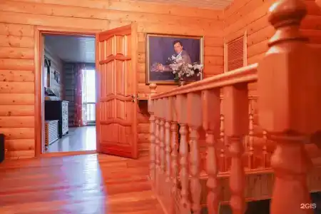 Гнездило-ВО! - 23