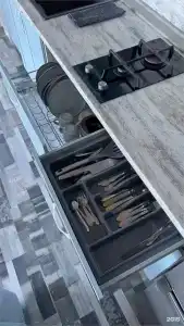 Дагар - 59