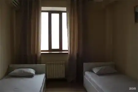 Апарт-She - 153