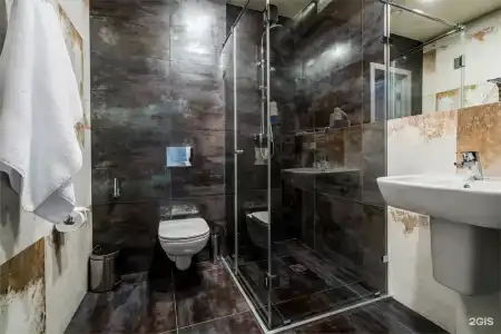 Фрегат - 145