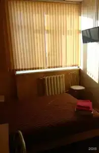 Спектр - 11