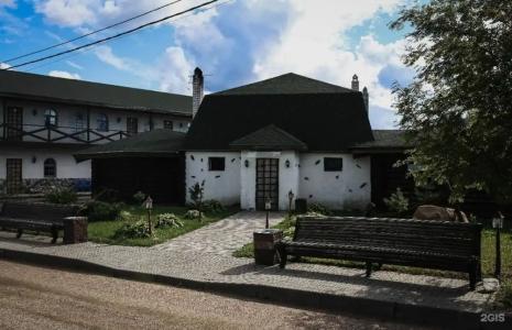 Мир Маяков - 108