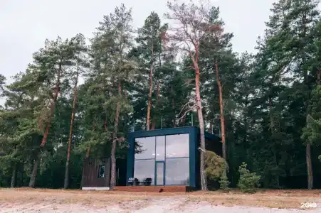 А-Пушкин - 28