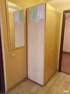 Золотое крыло - 40