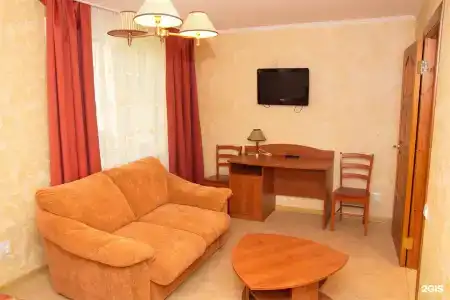 Пушкиногорье - 169