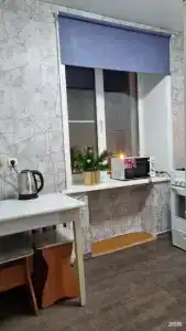 2подушки на Бабушкина - 11