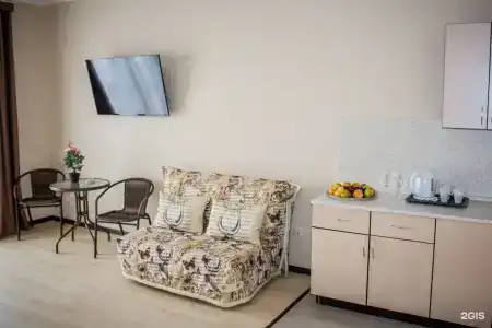 Sea Villa - 131