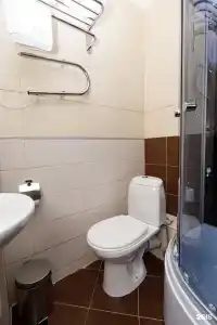 Панорама - 187