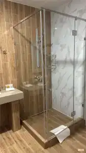 Бугарь - 121