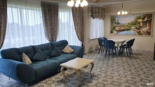 Ихтиолог - 175