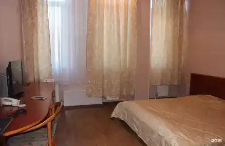 Заречье - 101