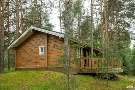 Дом у моря - 70