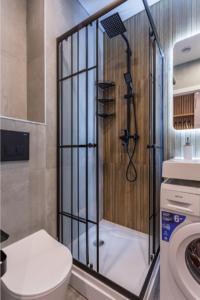 FortEstate - 787