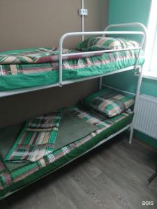 Гостевой дом Некрасовка 860 - 15