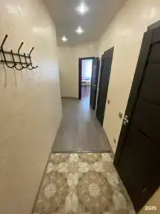 Rent69 - 91