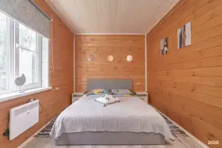 Дача Удача - 90