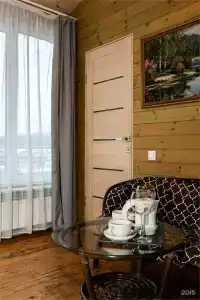 Вилла Малина - 120