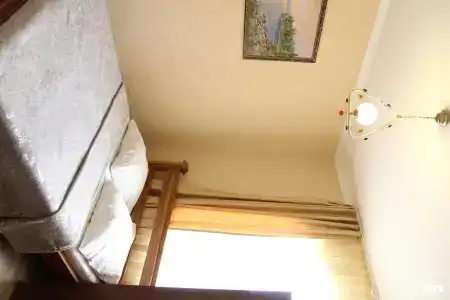 Гостевой дом на 6 Октября, 10 - 62
