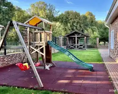 Дома Sanditten SPA - 136