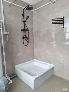 Сейд Лавву - 28