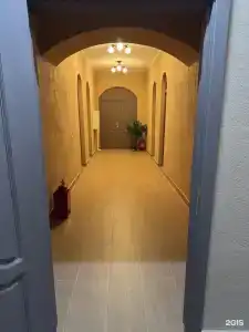 Аристократ - 32