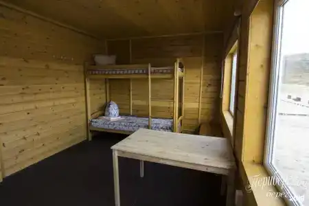 Теребский берег - 9