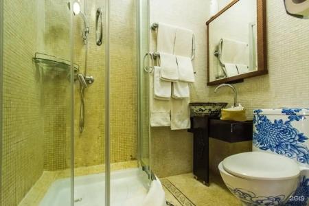 Золотой Город - 130