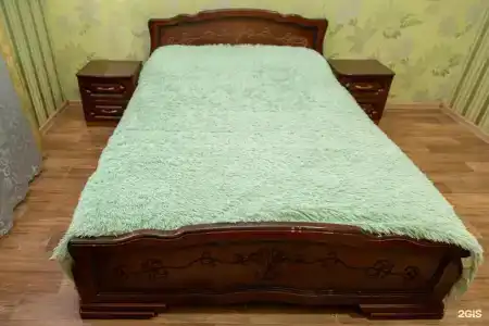 По Пути - 88