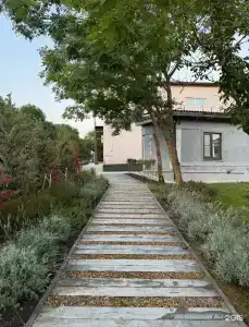 Винные Террасы - 2