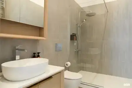 Рябиновый берег - 32