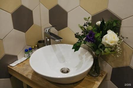 Welna Eco Spa Resort - 29