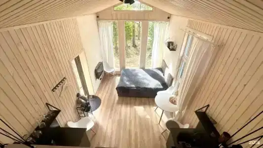 MagicHome - 31
