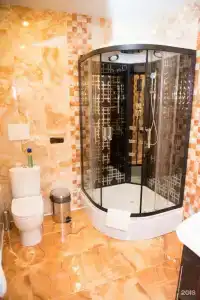 Бристоль - 106