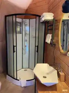 Клевер - 190