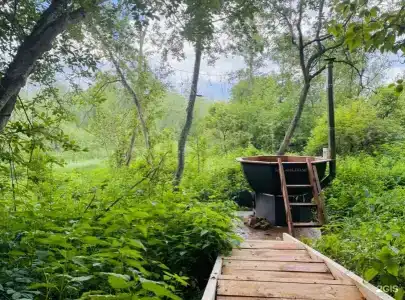 Барские поля - 216