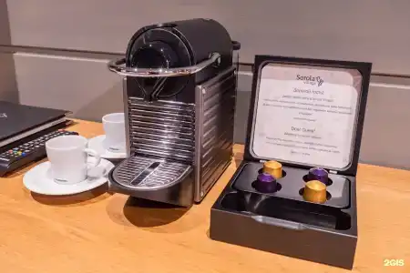 Сорола виладж - 217