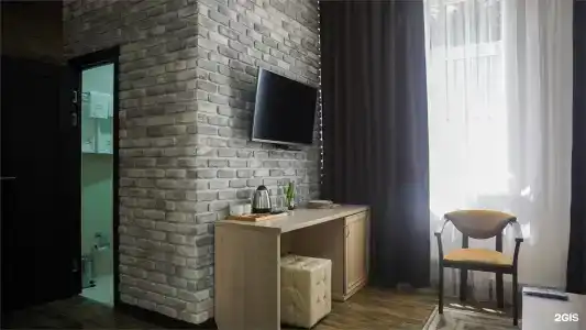Софийские вершины - 175