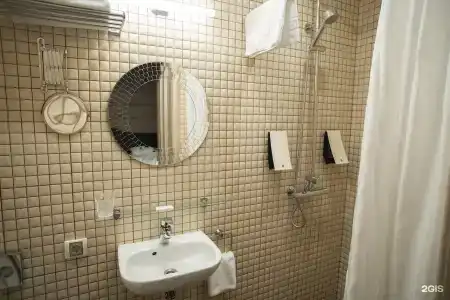 Сорола виладж - 108